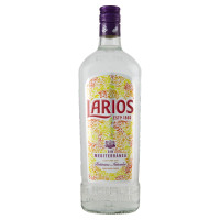 GIN 37,5°