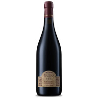 Masciarelli Marina Cvetic Montepulciano d’Abruzzo DOC Riserva vino 0,75 L Miscelato Rosso 2017