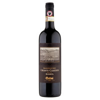 Melini Chianti Classico DOCG Riserva