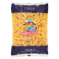 Corticella Tortiglioni n 47 1 kg