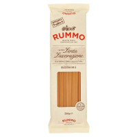 Rummo Bucatini n°6