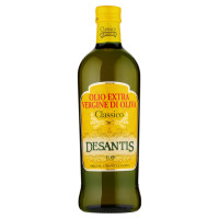 Desantis Olio Extra Vergine di Oliva Classico