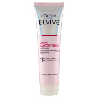 Elvive Ultimate Glycolic Gloss Balsamo 150 ml