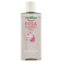 Equilibra Aloe Tonico
