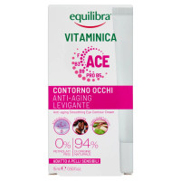 CONTORNO OCCHI ARGAN