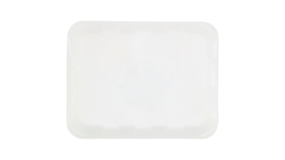 SOTTILISSIME DI FESA DI TACCHINO , 230-270g