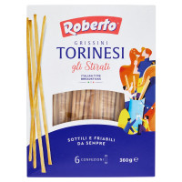 Roberto Grissini Torinesi