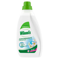 Winni's Ammorbidente Concentrato Fiori Bianchi 800 ml