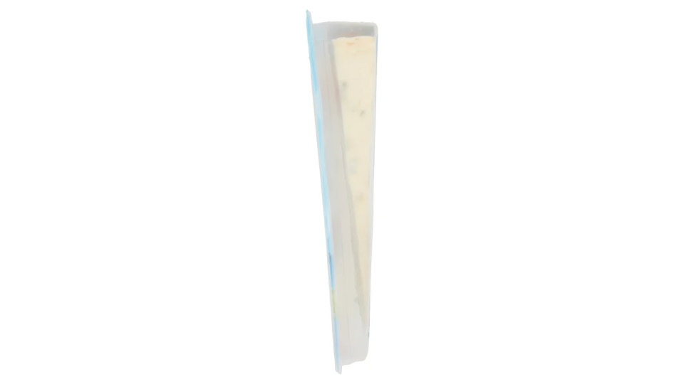 Galbani Gorgonzola Dolcelatte