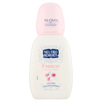 Neutro Roberts fresco monoï & fresia Deo Vapo No Gas