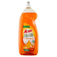 Piatti Aceto