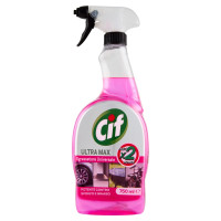 SGRASSATORE ULTRA SPRAY