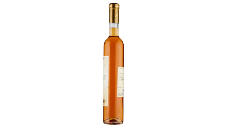 Vinsanto del Chianti Doc Loggia del Sole 