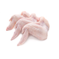 Ali Pollo Non Separate