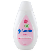 CREMA LIQUIDA