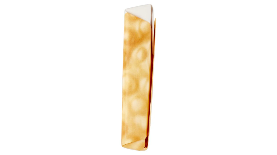 Novi nocciolato bianco