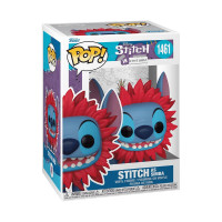 FUNKO POP! 889698751643 modellino da azione e da collezione