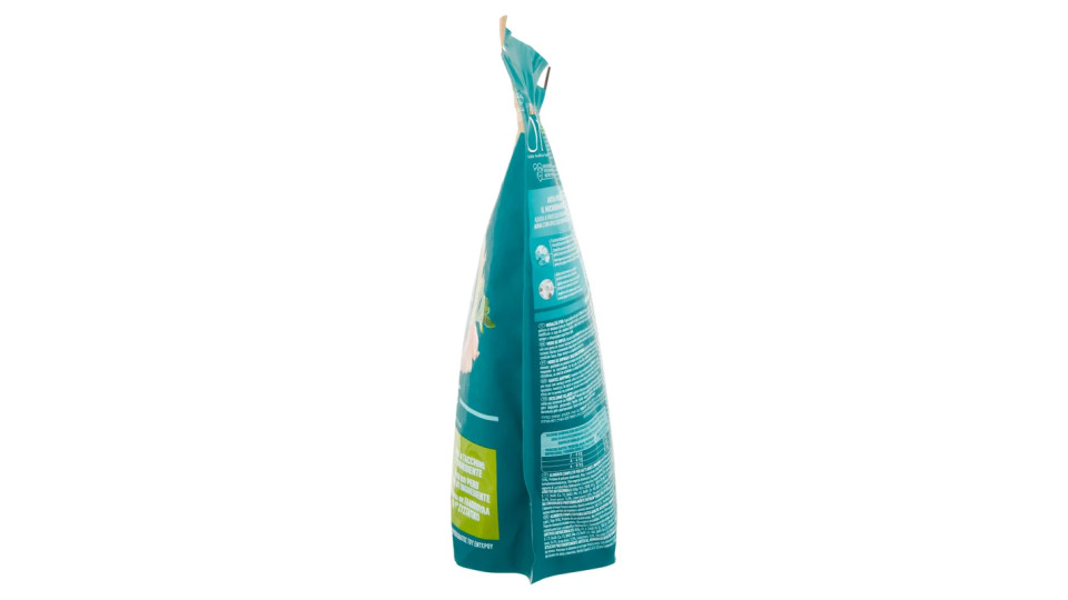 Purina One Indoor Tacchino