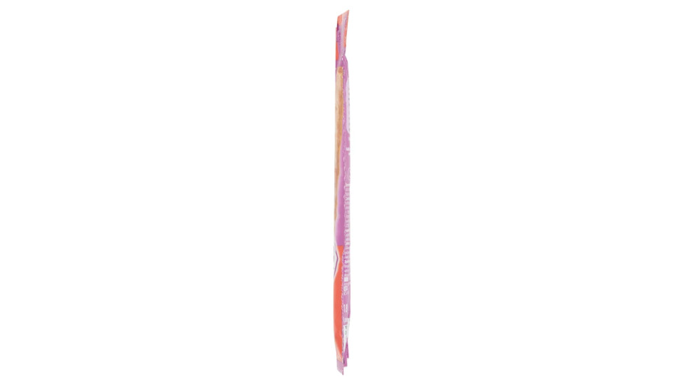 Whiskas Sticks Manzo