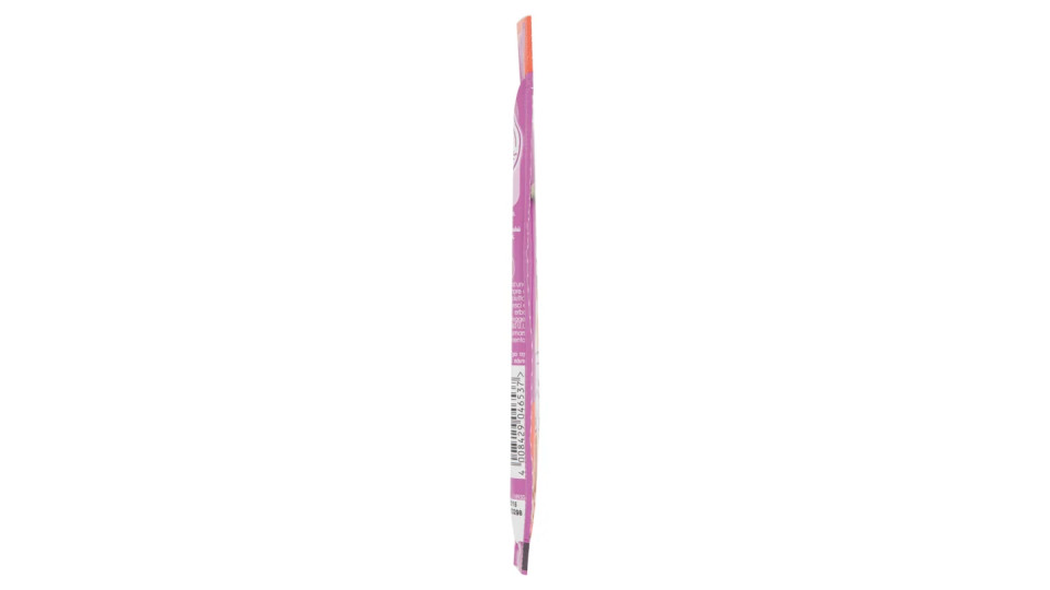 Whiskas Sticks Manzo