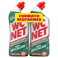 Disincrostante Gel 2 x 800 Ml