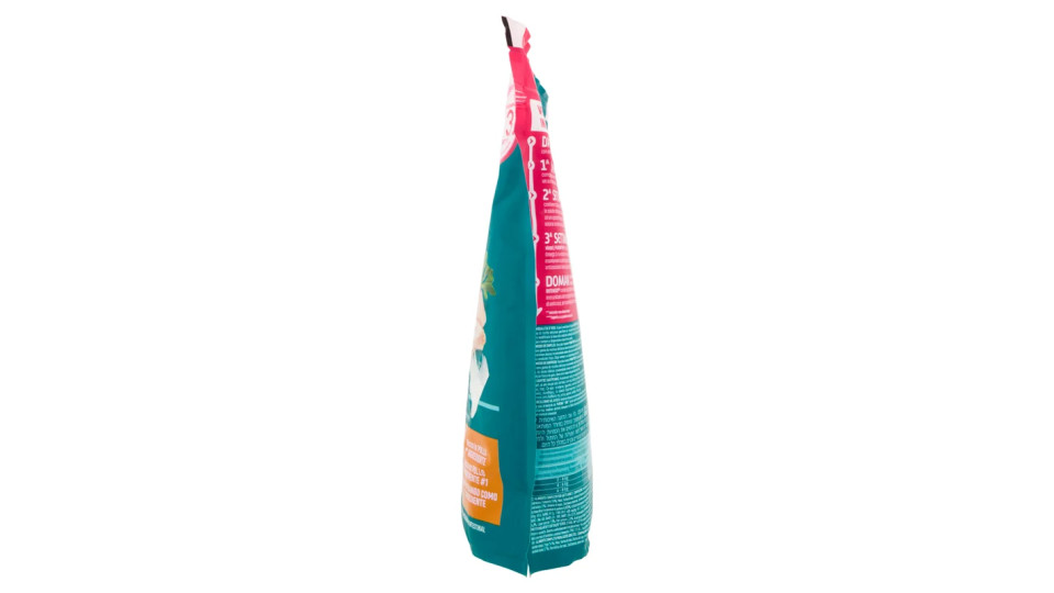 Purina one adult pollo riso