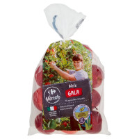Mele Gala 65/70