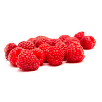 Lamponi Gourmet 125 g
