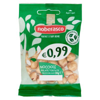 € 0,99 Nocciole Pelate