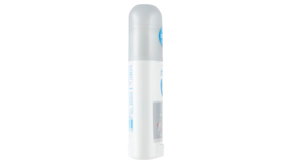 Infasil - Deodorante No Alcool, Neutro Tripla Protezione - 