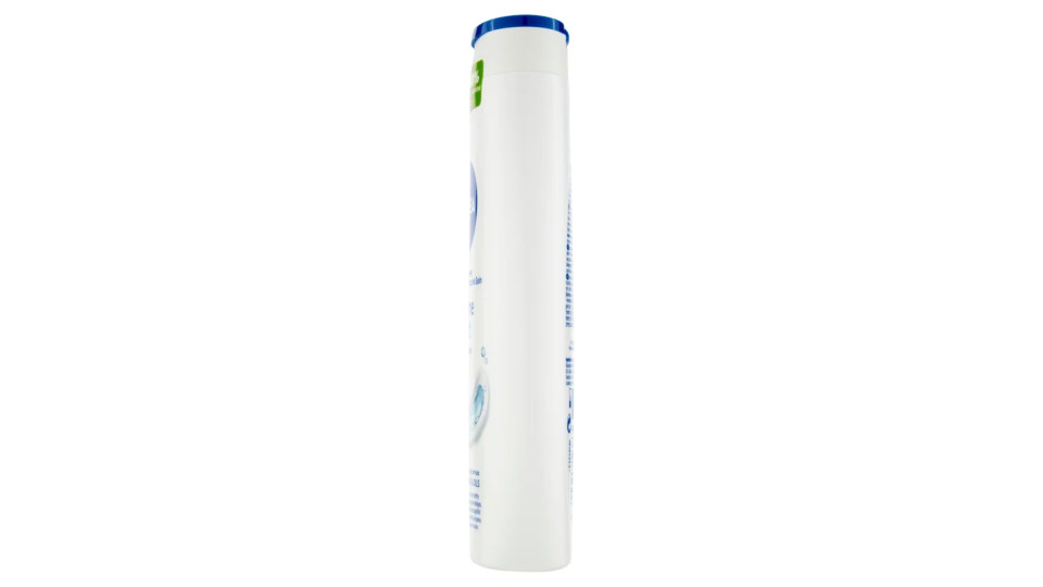 Nivea Doccia Creme Soft