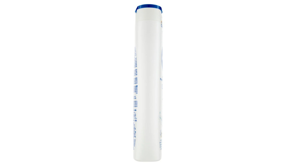 Nivea Doccia Creme Soft