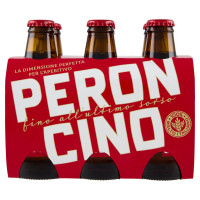 Peroncino