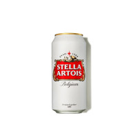 Stella Artois