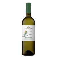 Teruzzi & Puthod Vernaccia di San Gimignano DOCG