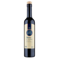 Terre d'Italia Mirto di Sardegna