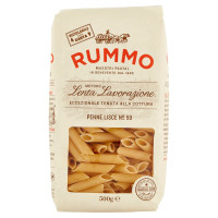 Rummo Penne Lisce N° 59