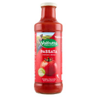 Valfrutta Passata