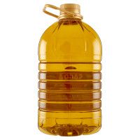 Sagra Classico Olio Di Oliva Composto Di Oli Di Oliva Raffinati E Oli Di Oliva Vergini