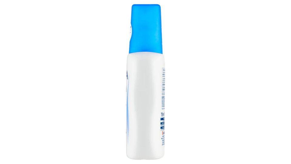Lycia Deo Vapo Original