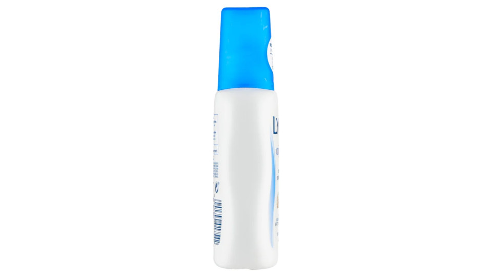 Lycia Deo Vapo Original