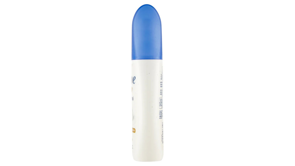 Dove - Original, Deodorante con Vitamina E