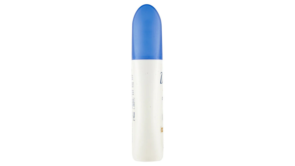 Dove - Original, Deodorante con Vitamina E