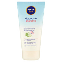 DOPOSOLE SOS SENSITIVE