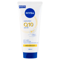 Nivea Crema Mani Anti-Età Q10