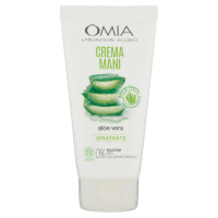 CREMA MANI ALOE