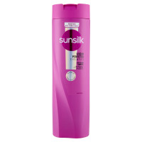 Sunsilk, Liscio perfetto shampoo