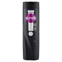 sunsilk Bye Bye Crespo Shampoo 400 mL