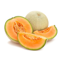 Melone Mantovano IGP