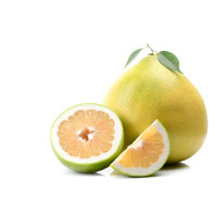 Pomelo sfuso origine Cina categoria I
